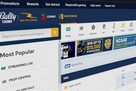 gambling in delaware|Delaware Sports Betting 2024 .